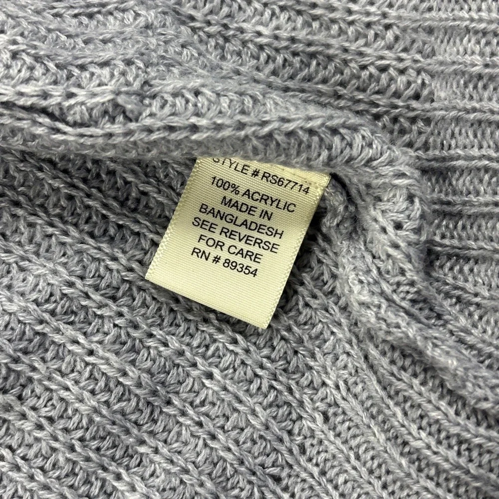 Ultra Flirt this cardigan